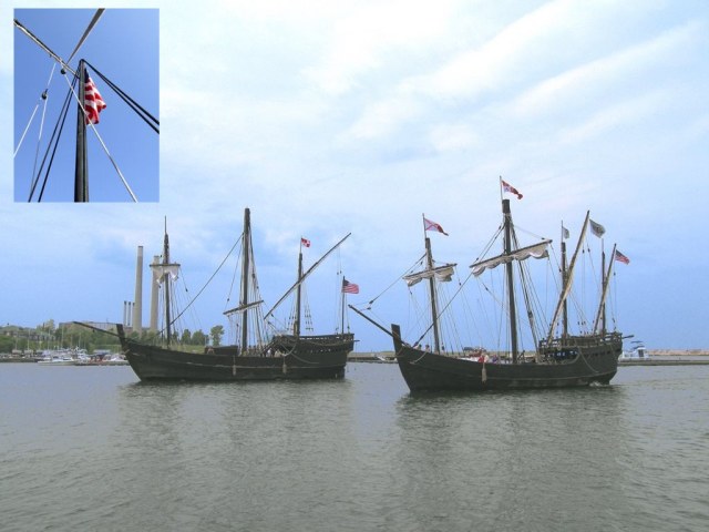 _Nina and Pinta.jpg